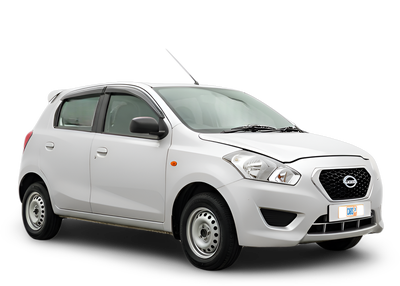 Datsun Go-img
